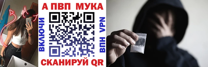 APVP СК КРИС  Инта 
