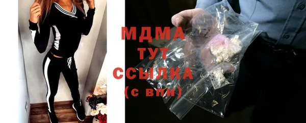 спиды Заводоуковск