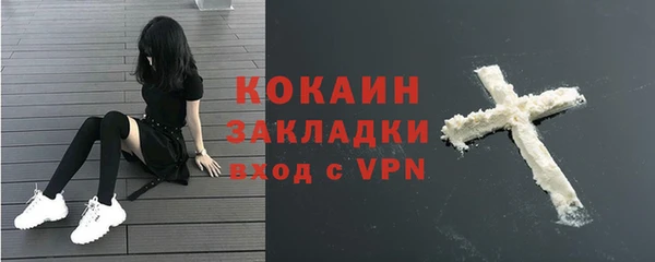 сатива Заволжск