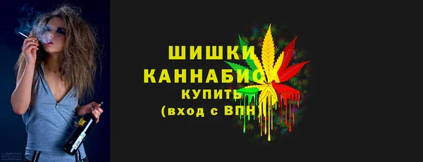 сатива Заволжск